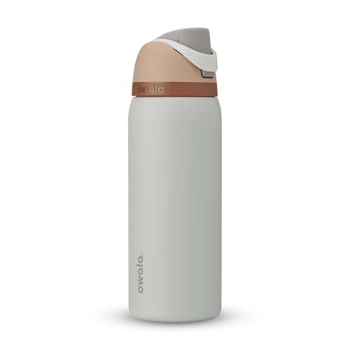 Owala FreeSip® 32 oz | 946 ml