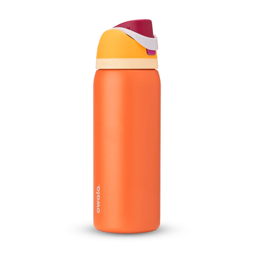 Owala FreeSip® 32 oz | 946 ml