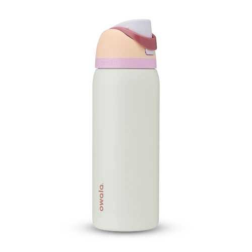 Owala FreeSip® 32 oz | 946 ml
