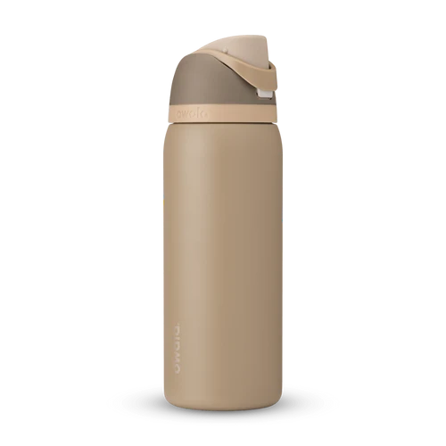 Owala FreeSip® 32 oz | 946 ml