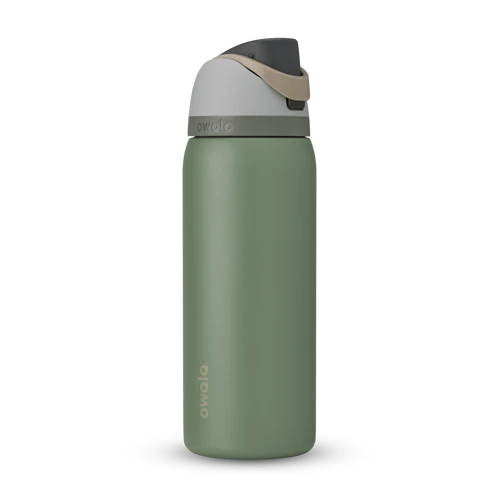 Owala FreeSip® 32 oz | 946 ml