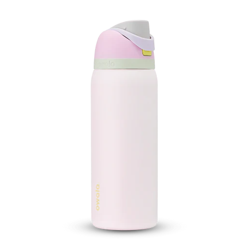 Owala FreeSip® 32 oz | 946 ml