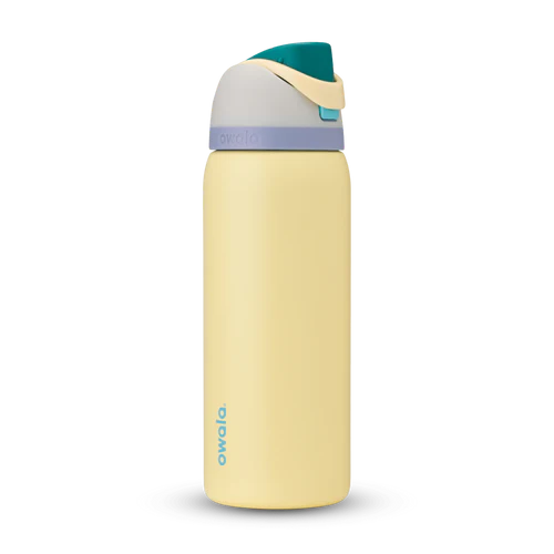 Owala FreeSip® 32 oz | 946 ml