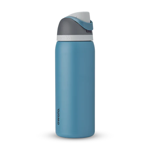 Owala FreeSip® 32oz | 946mL