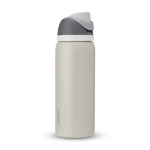 Owala FreeSip® 32 oz | 946 ml