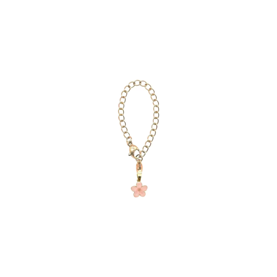 Cadena accesorio