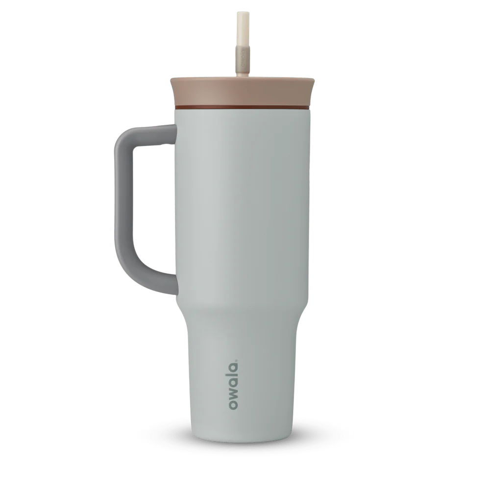 Owala Tumbler 40oz