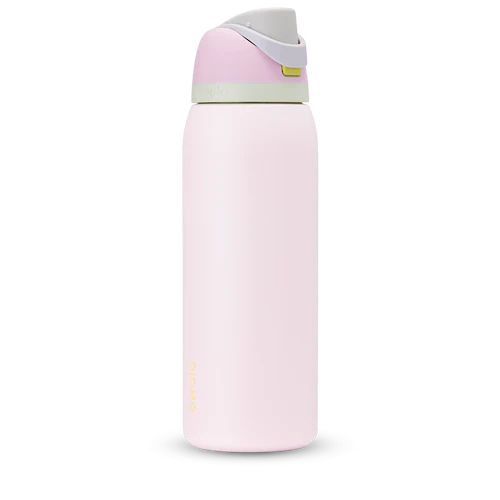 Owala FreeSip® 40 oz | 1.18 L