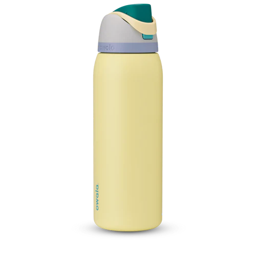 Owala FreeSip® 40 oz | 1.18 L
