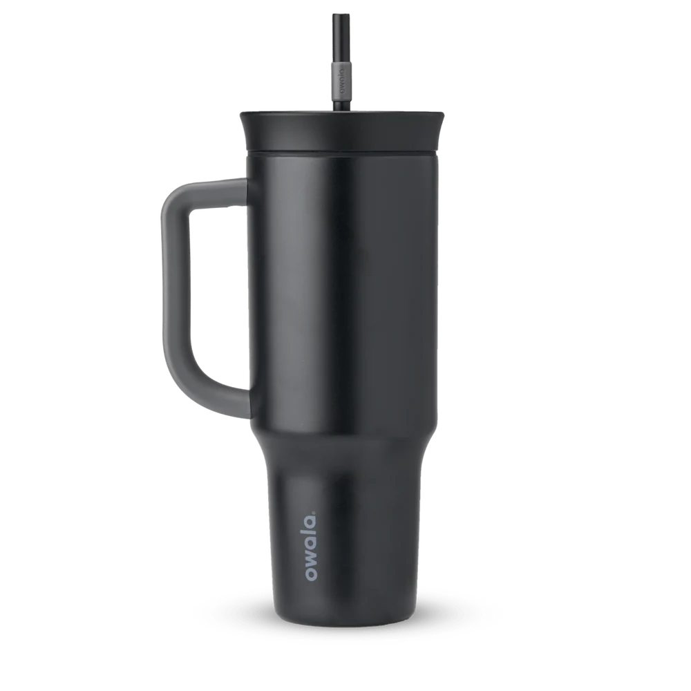 Owala Tumbler 40oz