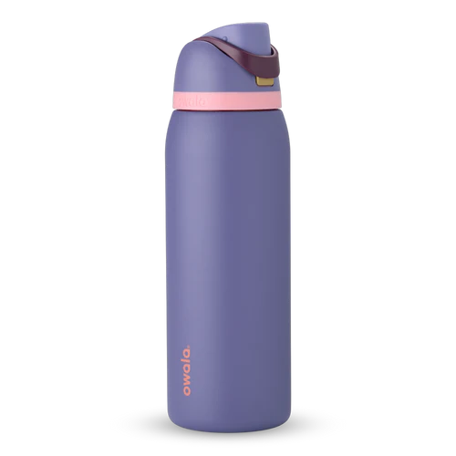Owala FreeSip® 40 oz | 1.18 L