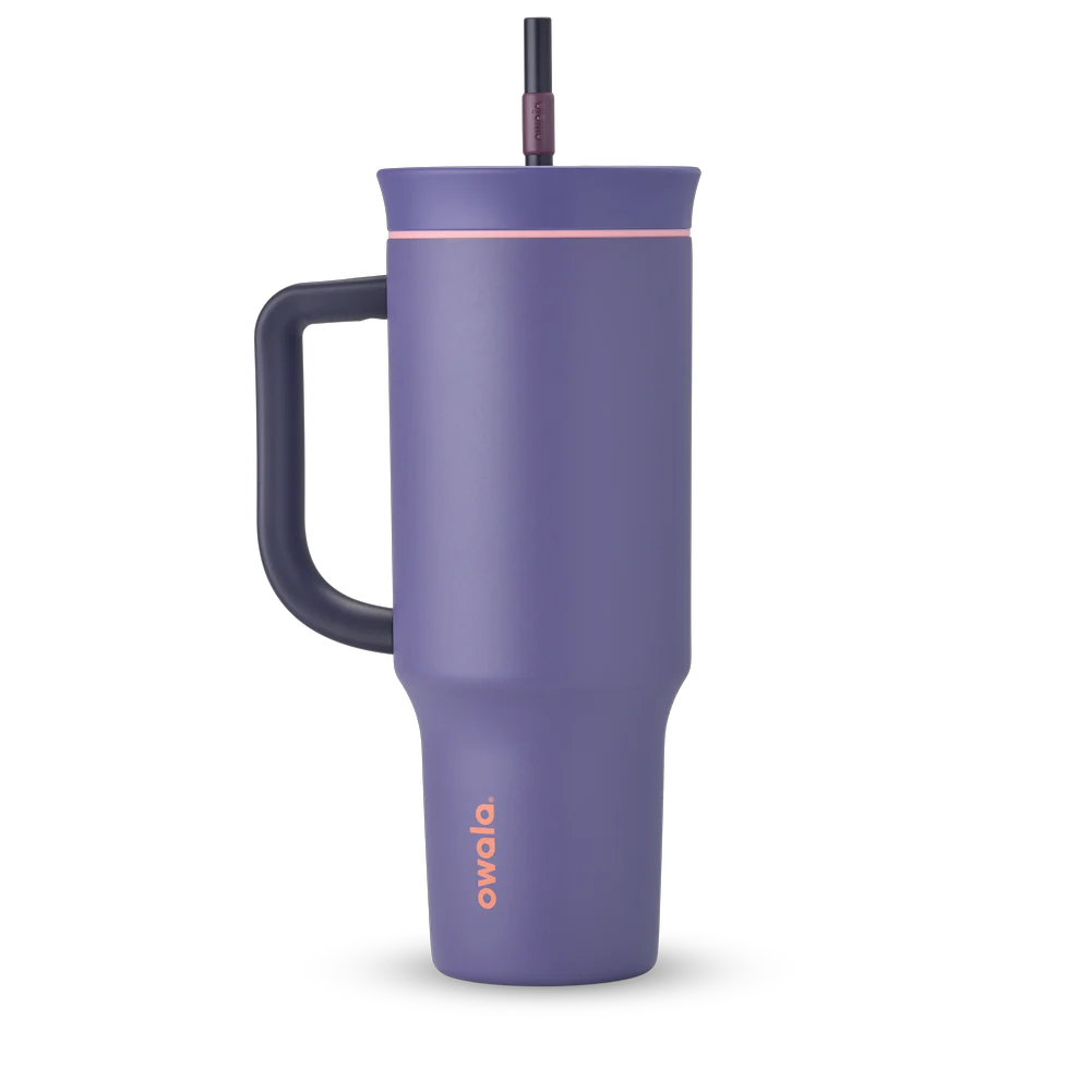 Owala Tumbler 40oz