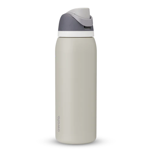 Owala FreeSip® 40 oz | 1.18 L