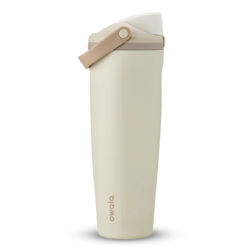 Owala FreeSip® Sway 40 oz | 1185 ml