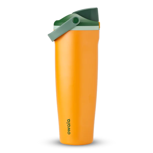 Owala FreeSip® Sway 40 oz | 1185 ml
