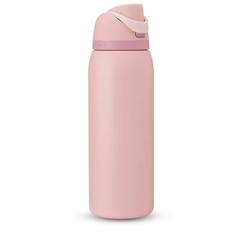 Owala FreeSip® 40 oz | 1.18 L