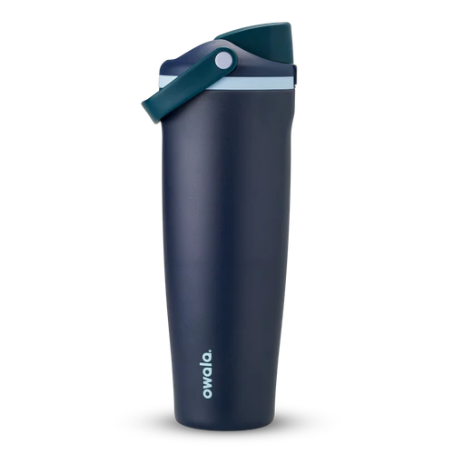 Owala FreeSip® Sway 40 oz | 1185 ml