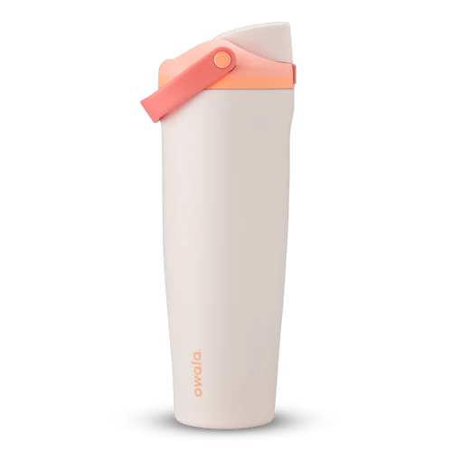 Owala FreeSip® Sway 40 oz | 1185 ml