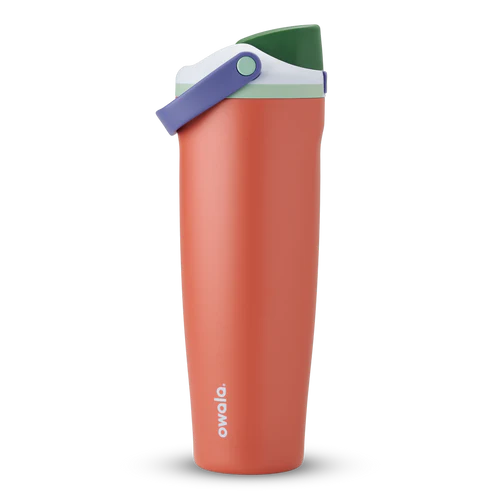 Owala FreeSip® Sway 40 oz | 1185 ml