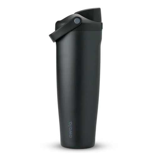 Owala FreeSip® Sway 40 oz | 1185 ml