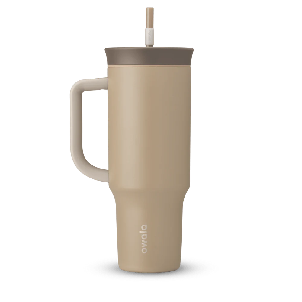 Owala Tumbler 40oz