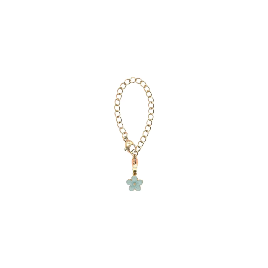 Cadena accesorio
