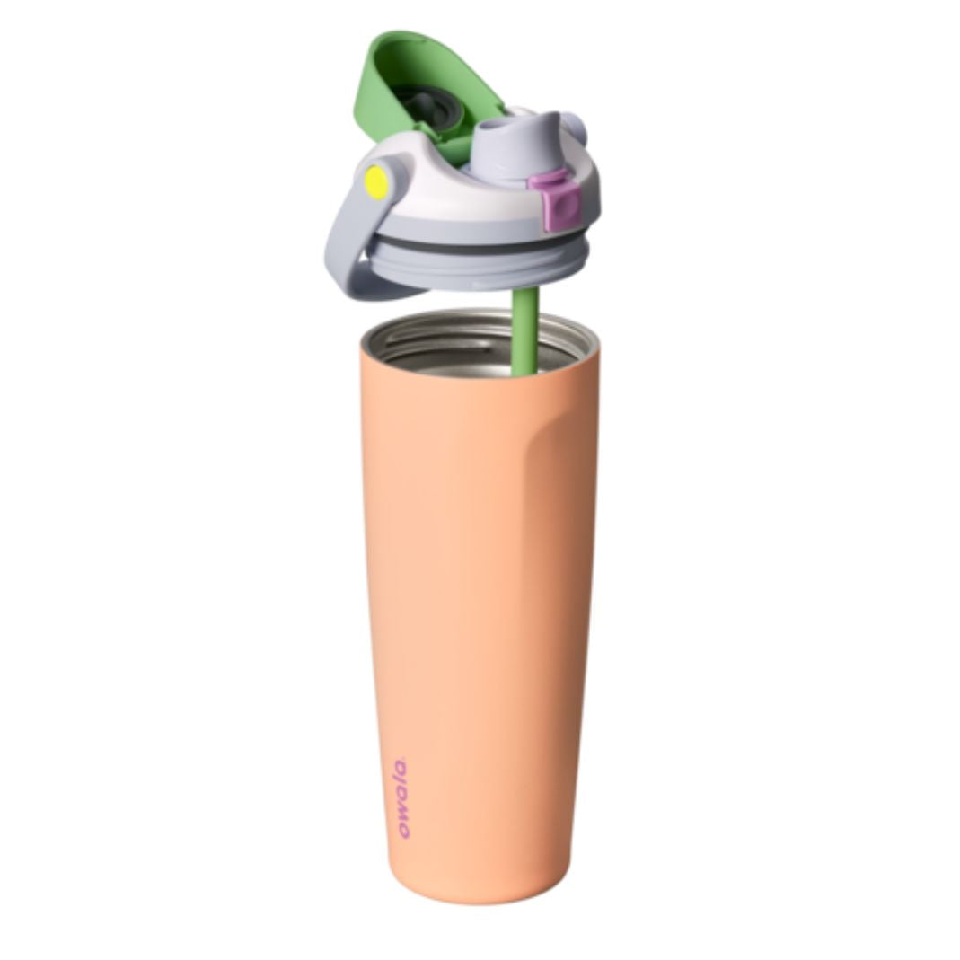 Owala FreeSip® Sway 30oz | 887ml