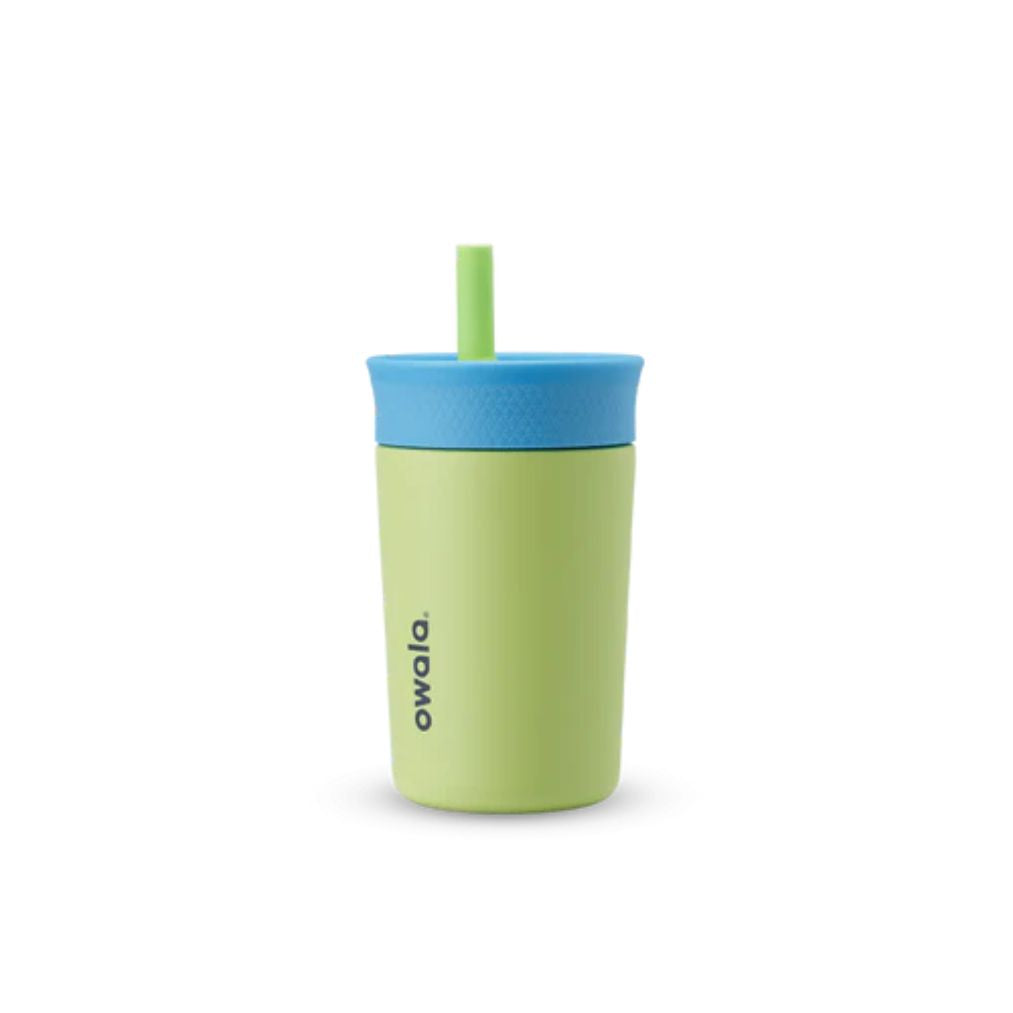 Owala Termo Kid's Tumbler 12 Fl Oz