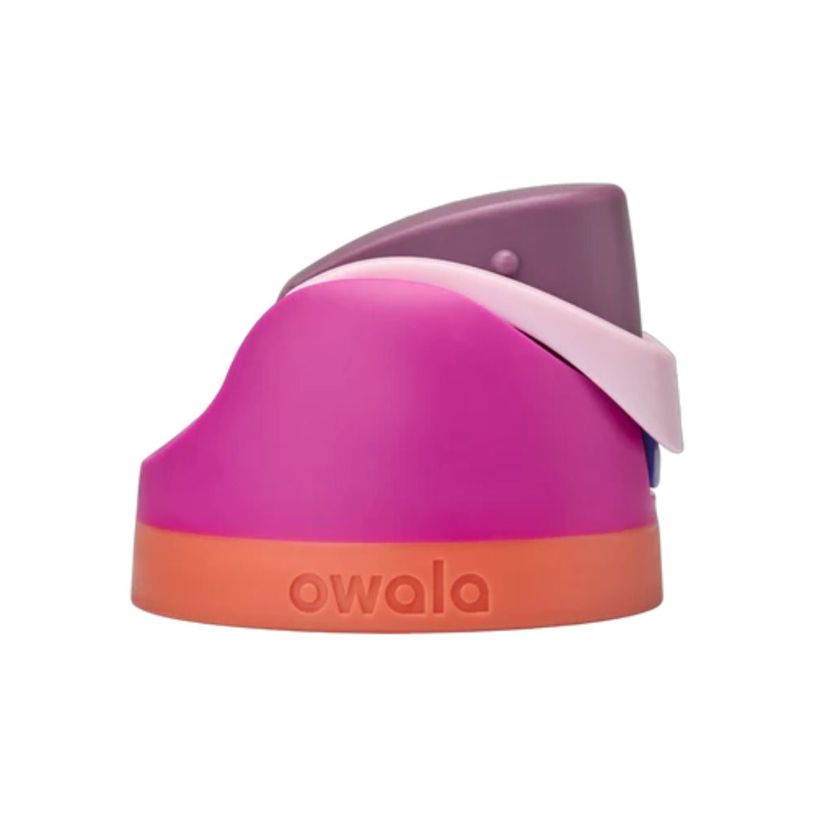 Owala Tapas de Repuesto Para FreeSip