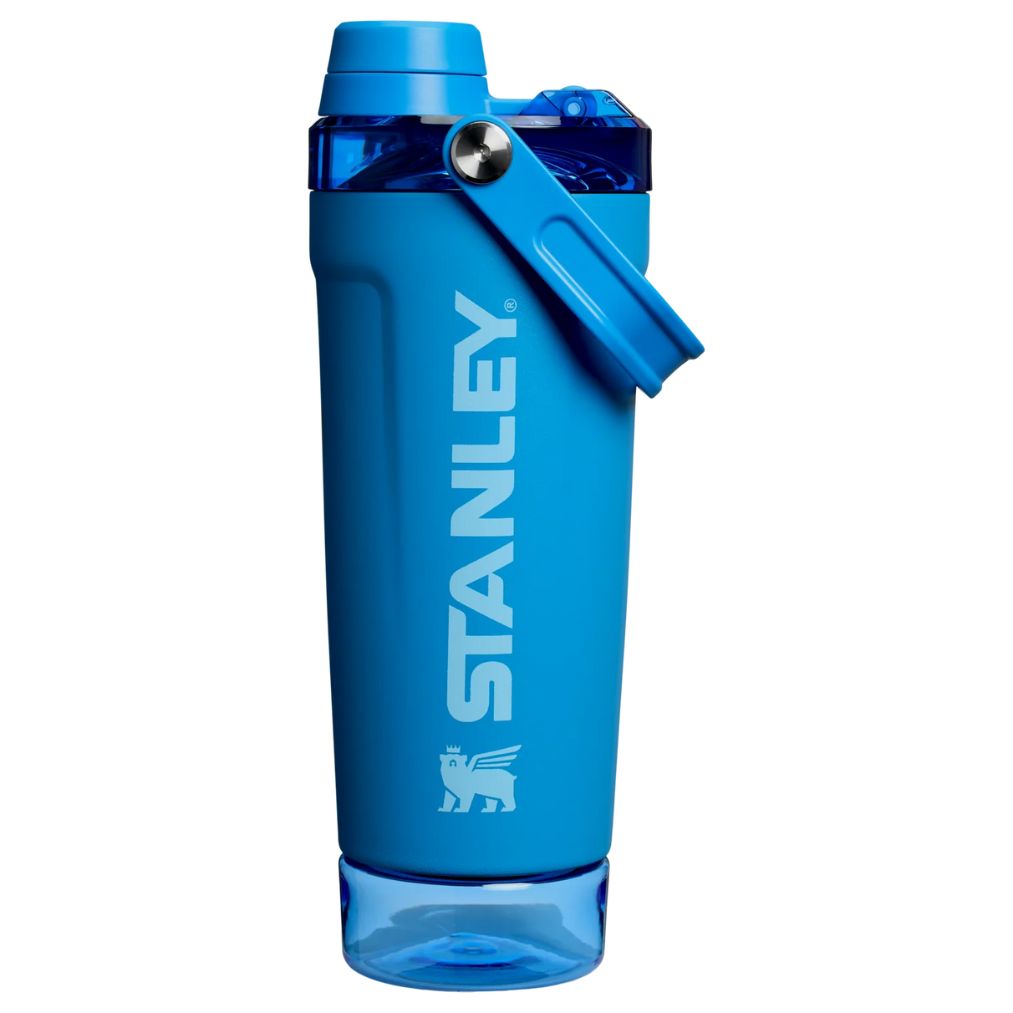 Stanley The Activate Shaker Bottle | 20 OZ