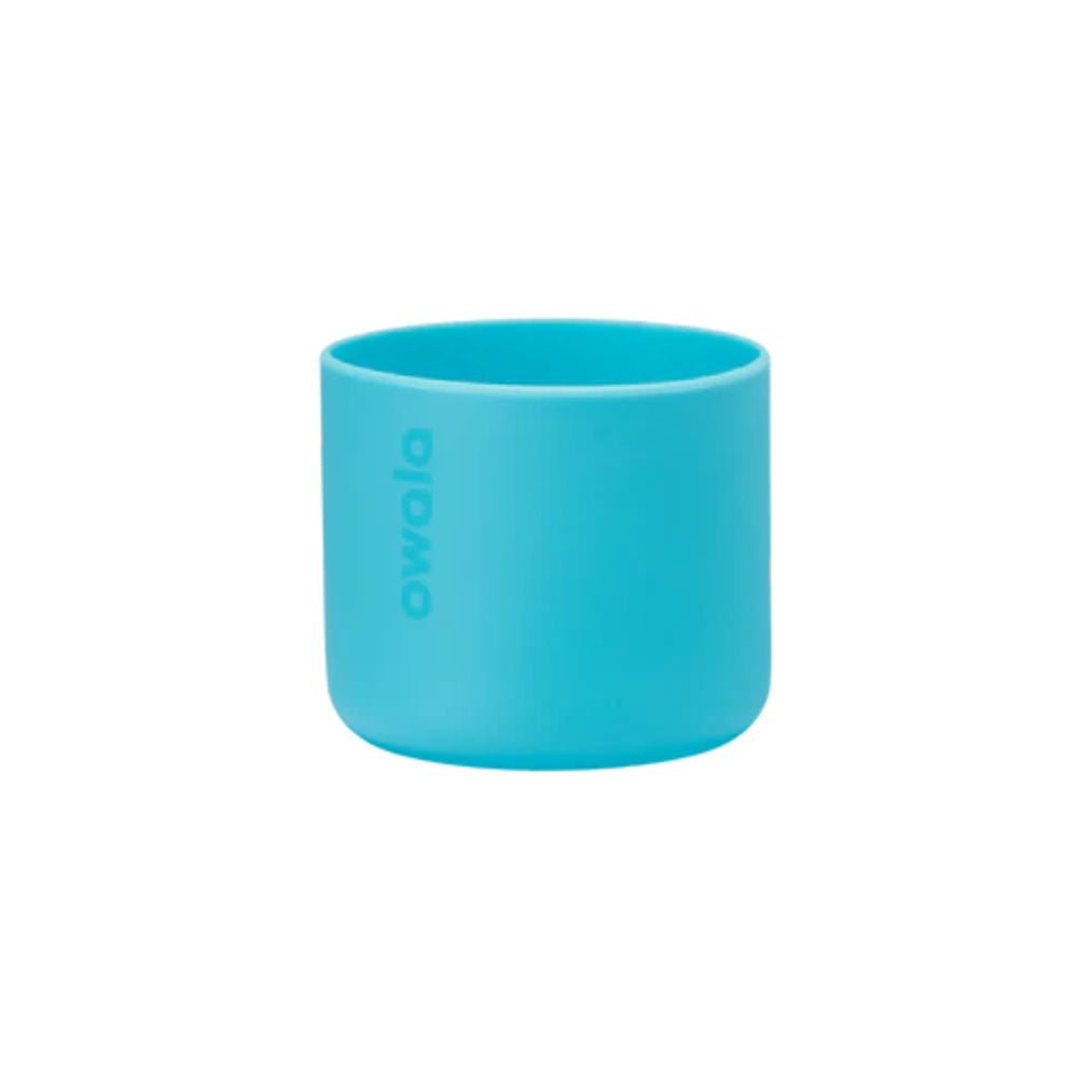 Bota de Silicona para Owala FreeSip de 24oz