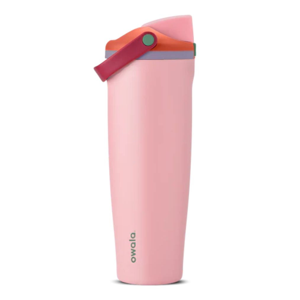Owala FreeSip® Sway 40 oz | 1185 ml