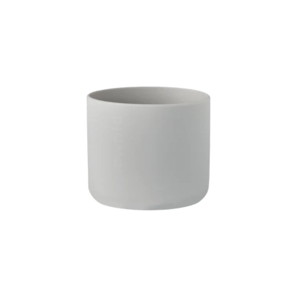 Bota de Silicona para Owala FreeSip de 32oz