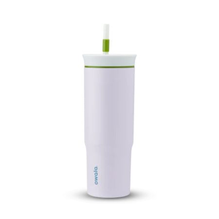 Owala Tumbler 24oz | 709ml