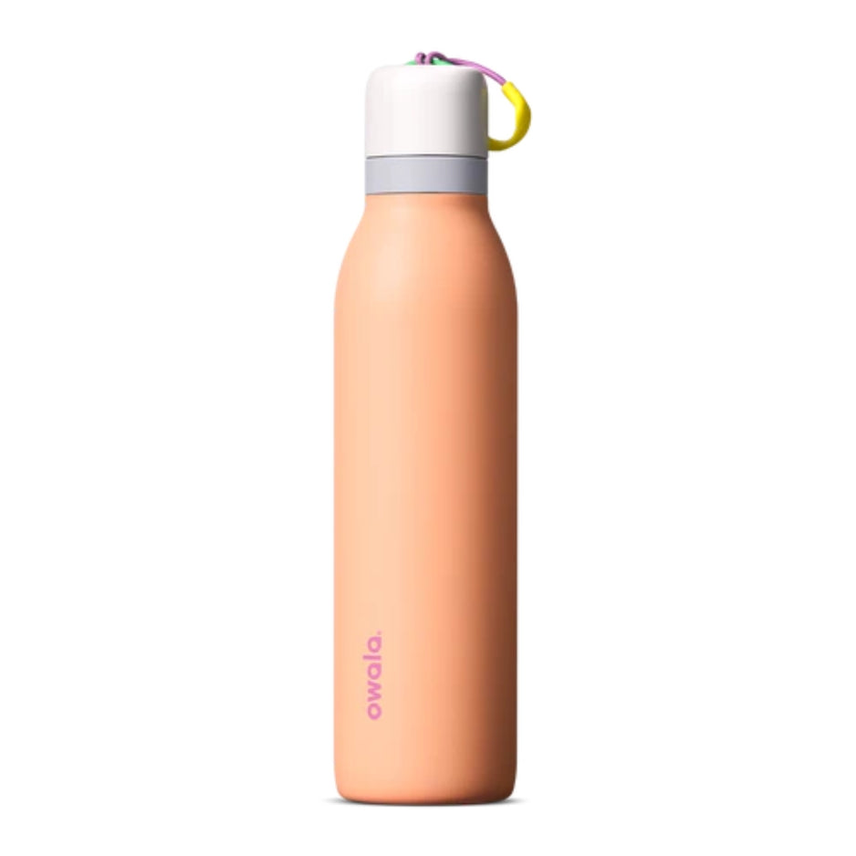 Owala FreeSip® Twist | 24 oz / 710 ml