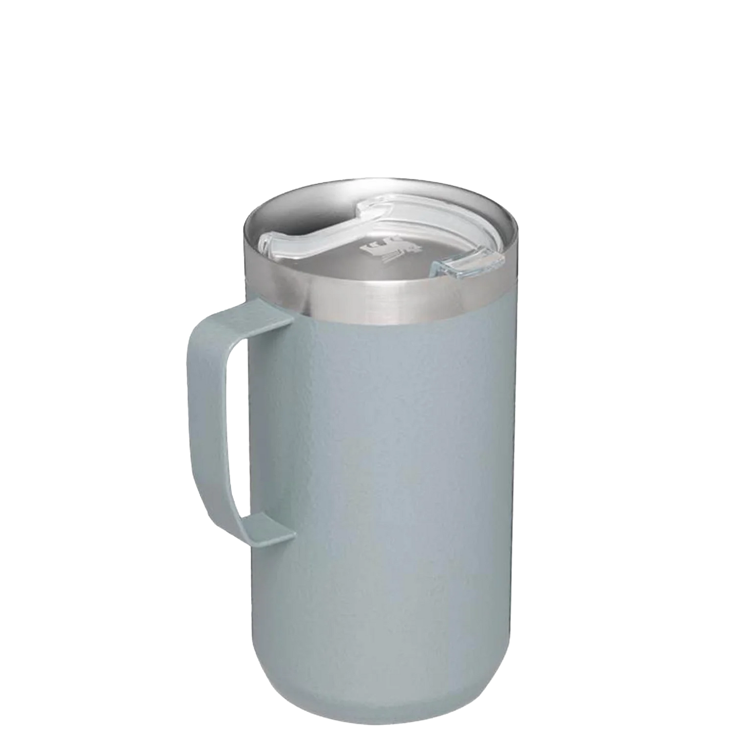 Stanley Stay-Hot Camp Mug – 24 oz / 710 ml