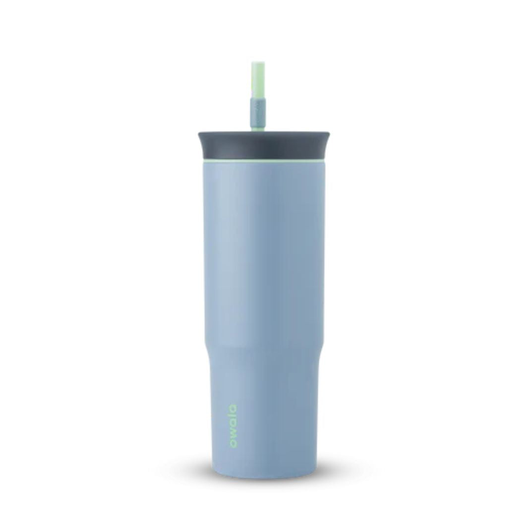 Owala Tumbler 24oz | 709ml