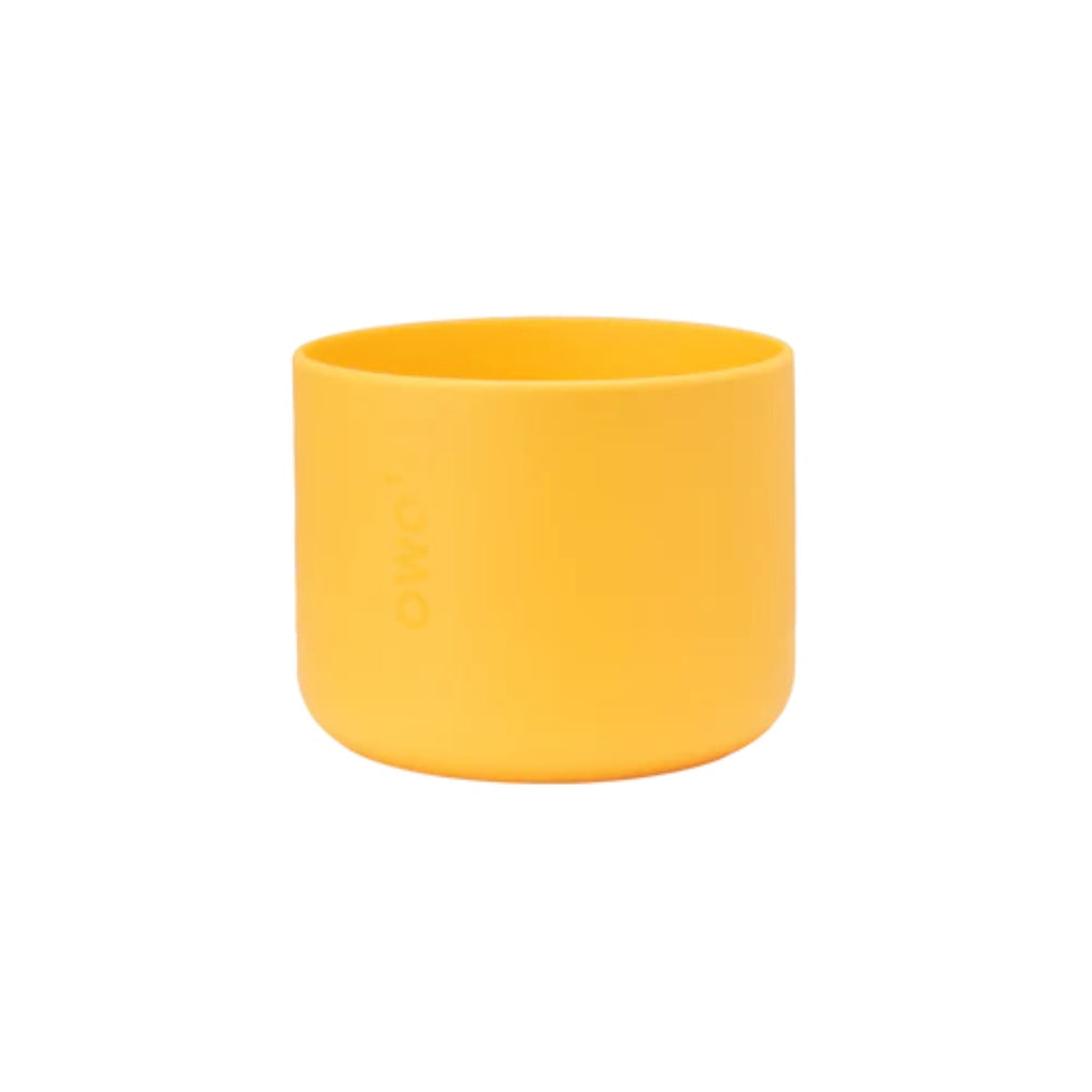 Bota de Silicona para Owala FreeSip de 32oz
