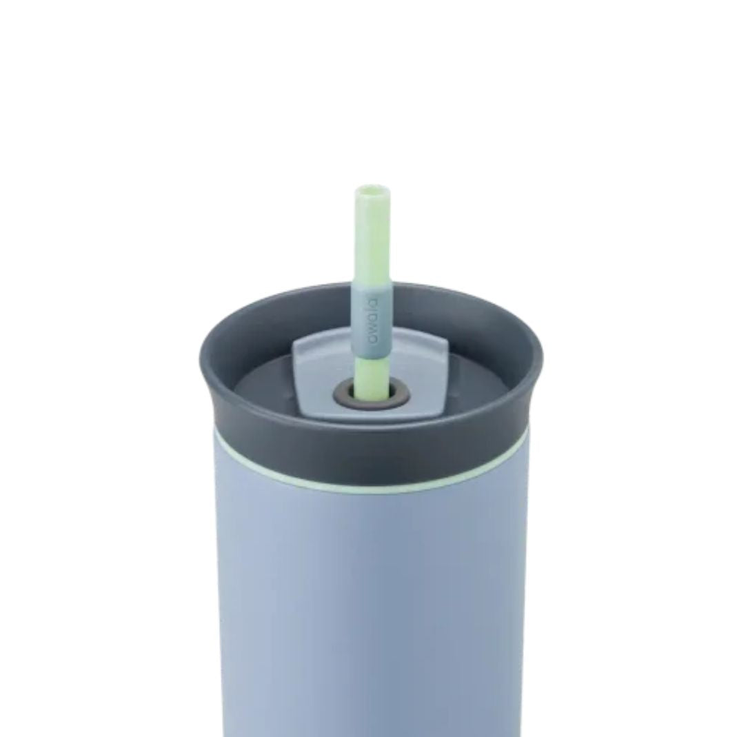 Owala Tumbler 24oz | 709ml