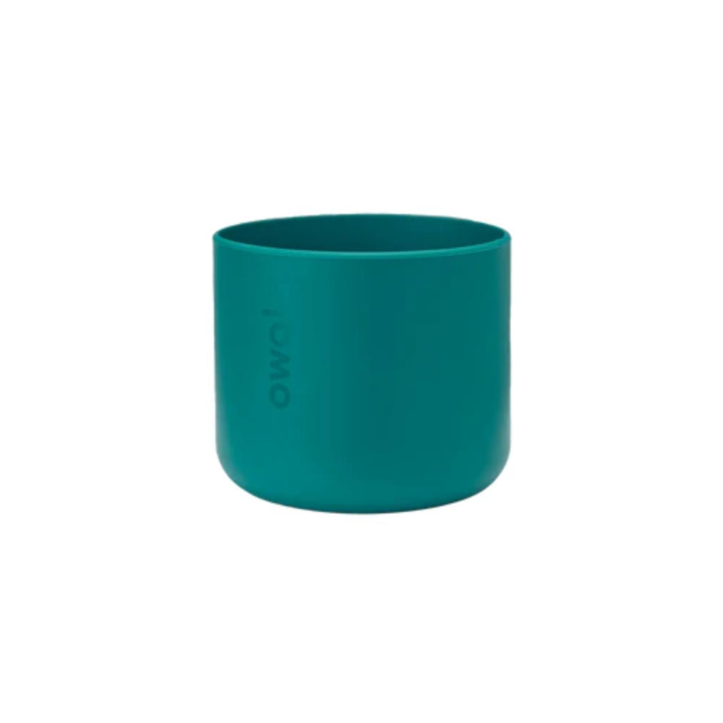 Bota de Silicona para Owala FreeSip de 24oz