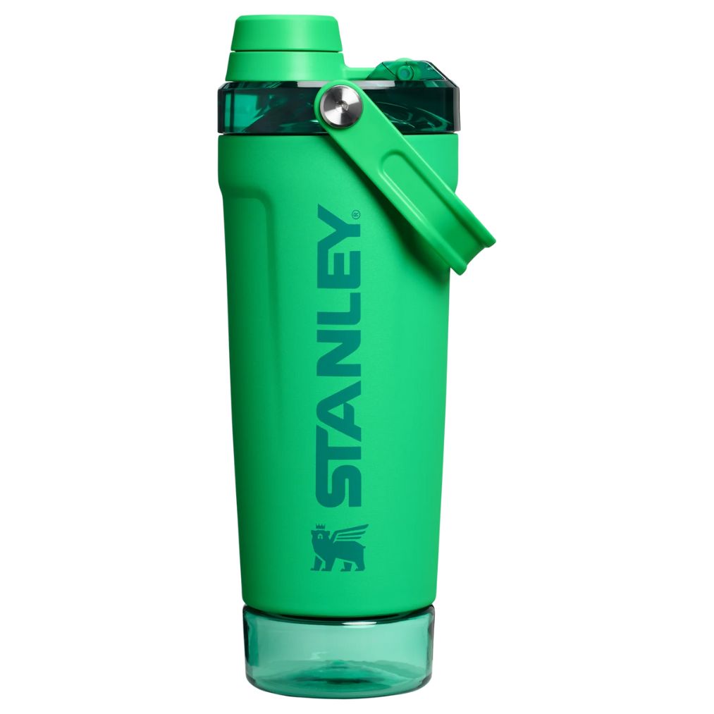 Stanley The Activate Shaker Bottle | 20 OZ