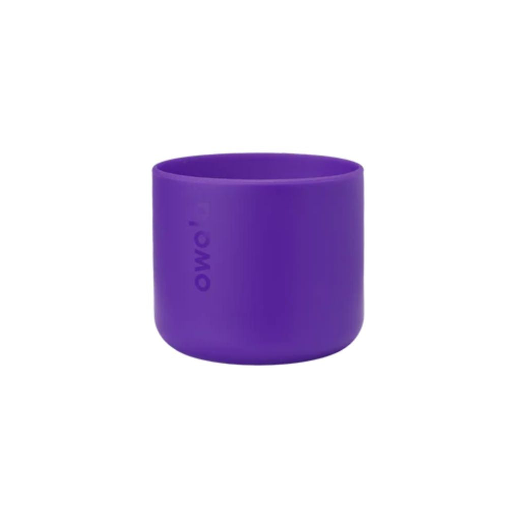 Bota de Silicona para Owala FreeSip de 24oz