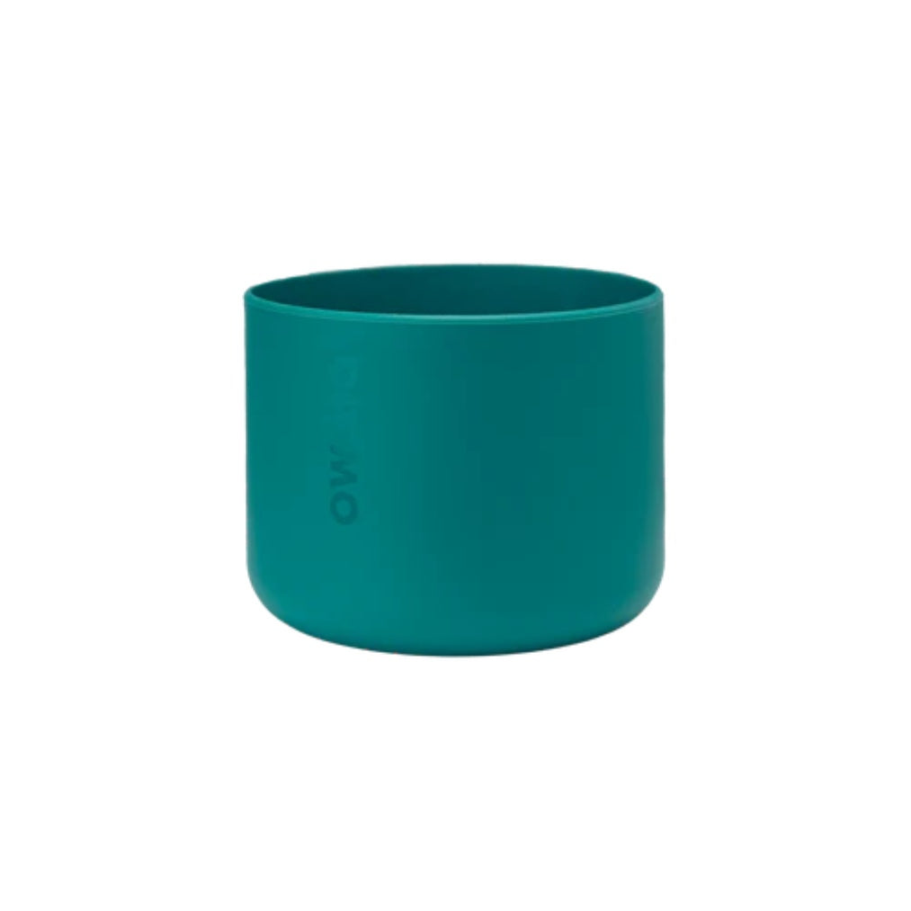 Bota de Silicona para Owala FreeSip de 32oz