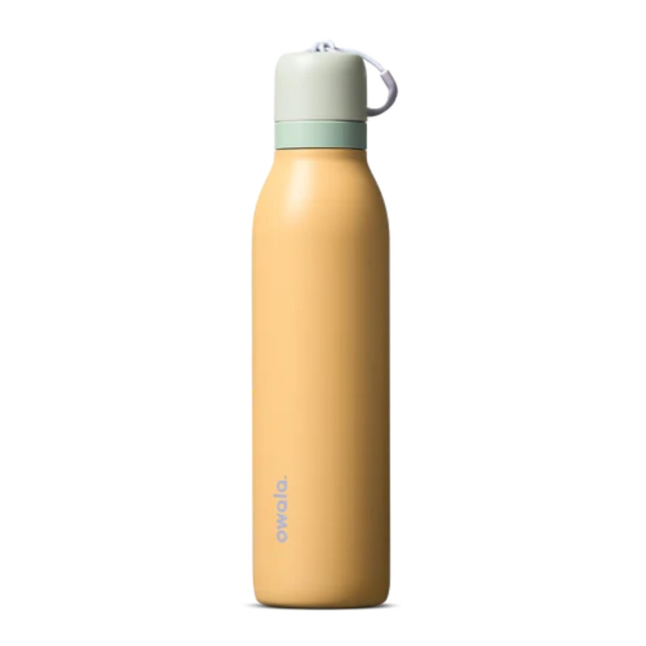 Owala FreeSip® Twist | 24 oz / 710 ml