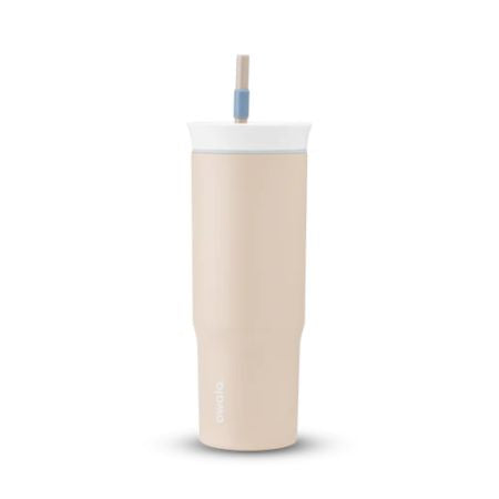 Owala Tumbler 24oz | 709ml