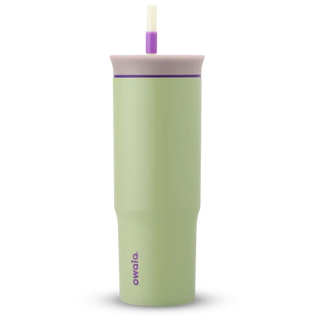 Owala Tumbler 24oz | 709ml