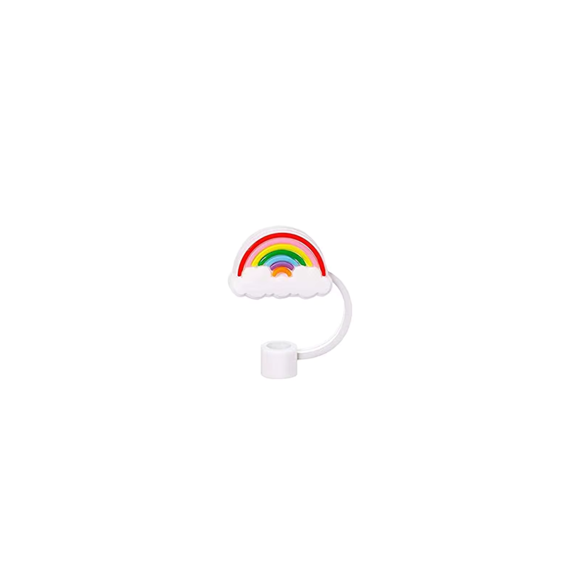 Cubrepopotes - accesorios para popotes 10 mm