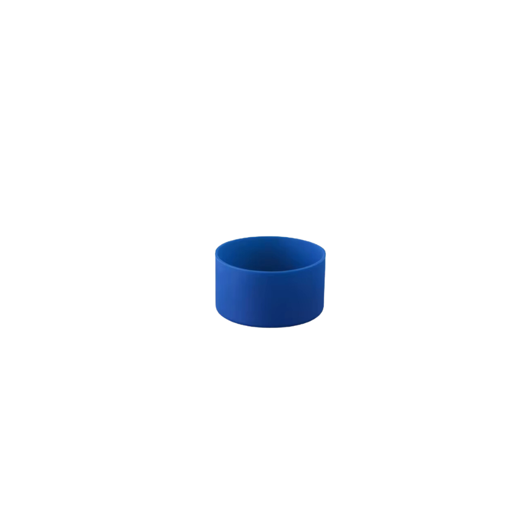 Protector Silicona Para Termo Genérica