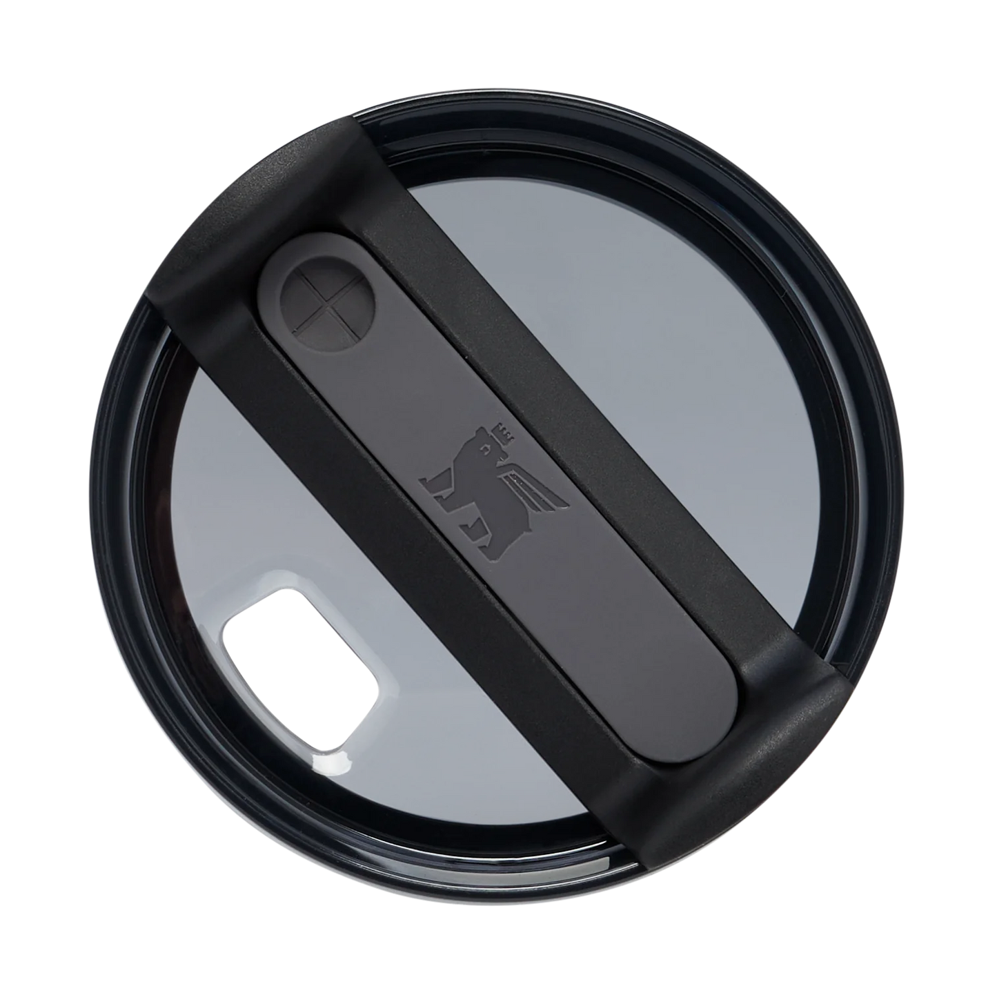 Stanley - Tapa de Repuesto FlowState™ 20 y 30oz