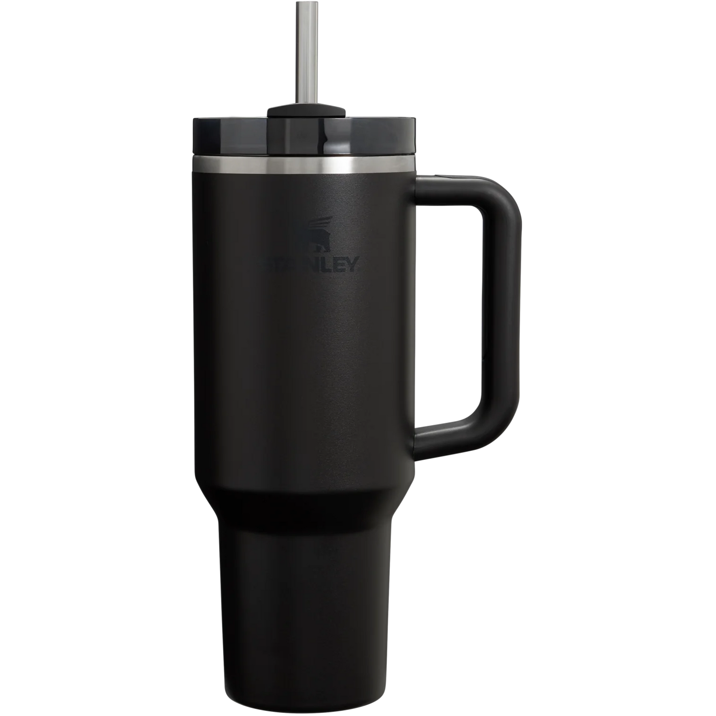 Stanley Quencher H2.0 Flowstate™ 40oz